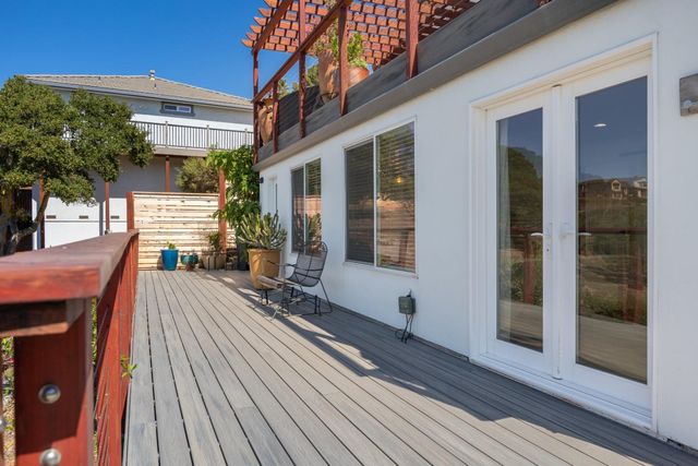 18530 Berta Ridge Place, Salinas, CA 93907