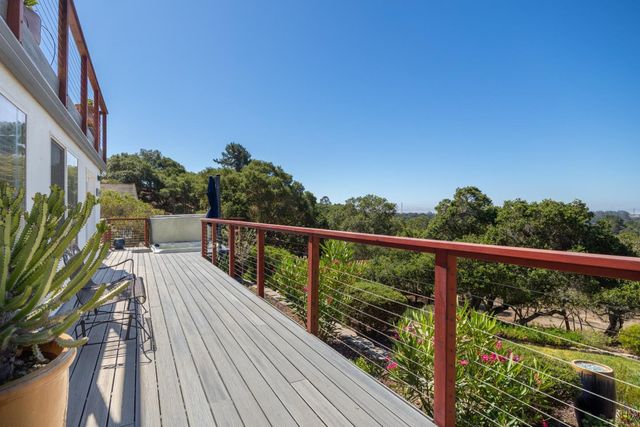 18530 Berta Ridge Place, Salinas, CA 93907