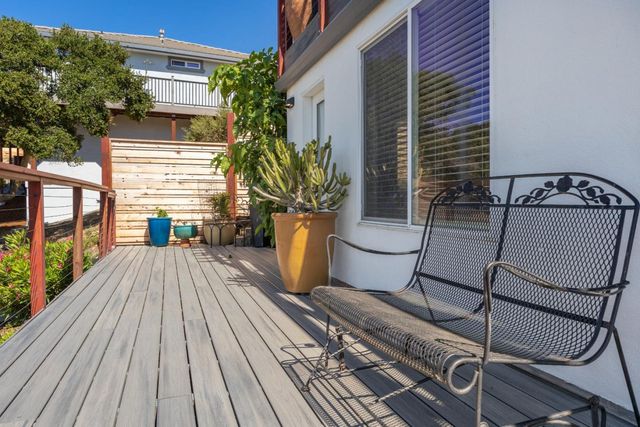 18530 Berta Ridge Place, Salinas, CA 93907