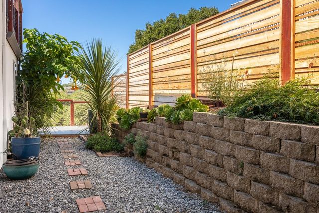 18530 Berta Ridge Place, Salinas, CA 93907