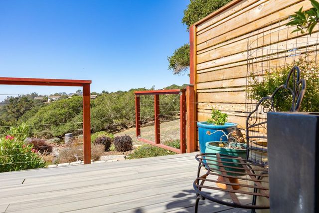 18530 Berta Ridge Place, Salinas, CA 93907