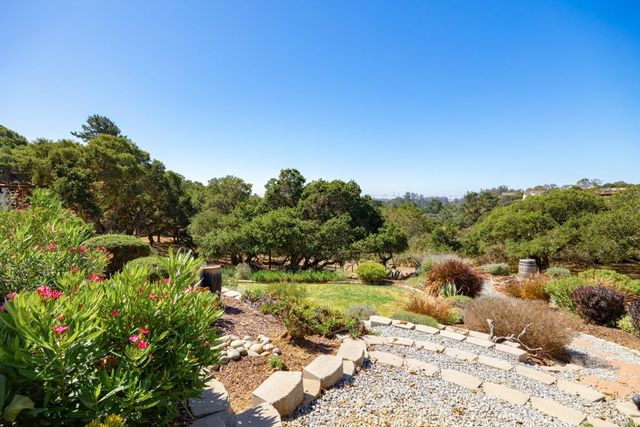 18530 Berta Ridge Place, Salinas, CA 93907