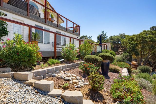 18530 Berta Ridge Place, Salinas, CA 93907