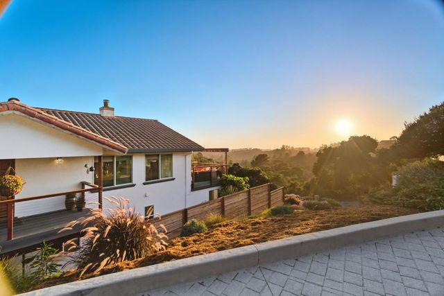 18530 Berta Ridge Place, Salinas, CA 93907