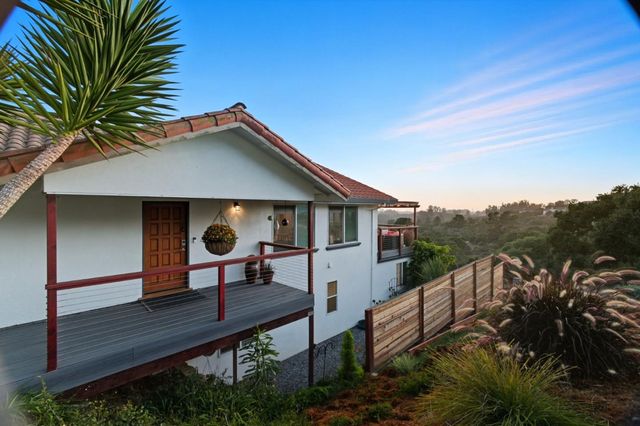 18530 Berta Ridge Place, Salinas, CA 93907