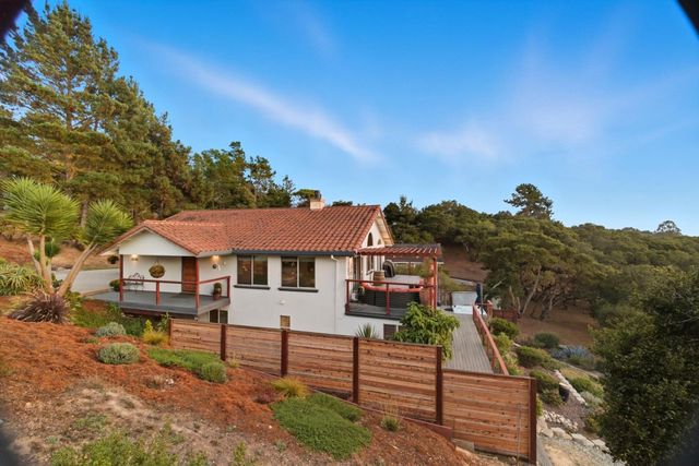 18530 Berta Ridge Place, Salinas, CA 93907