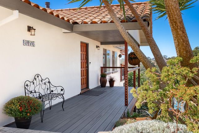 18530 Berta Ridge Place, Salinas, CA 93907