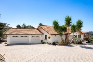18530 Berta Ridge Place, Salinas, CA 93907