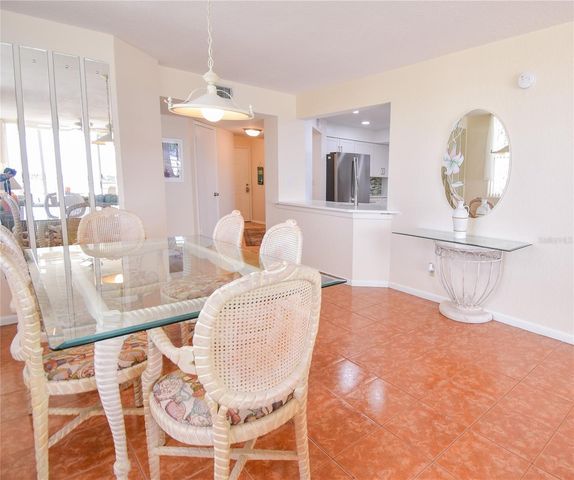 6021 BAHIA DEL MAR CIRCLE 540, St Petersburg, FL 33715