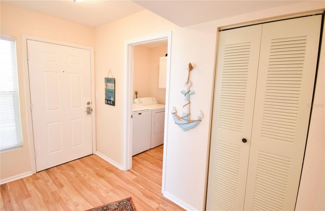 6021 BAHIA DEL MAR CIRCLE 540, St Petersburg, FL 33715