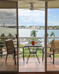 6021 BAHIA DEL MAR CIRCLE 540, St Petersburg, FL 33715