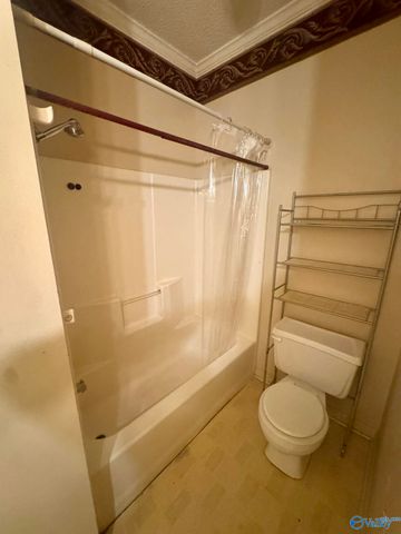 2807 Westchester Drive, Decatur, AL 35603