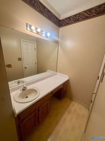 2807 Westchester Drive, Decatur, AL 35603