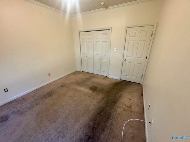 2807 Westchester Drive, Decatur, AL 35603