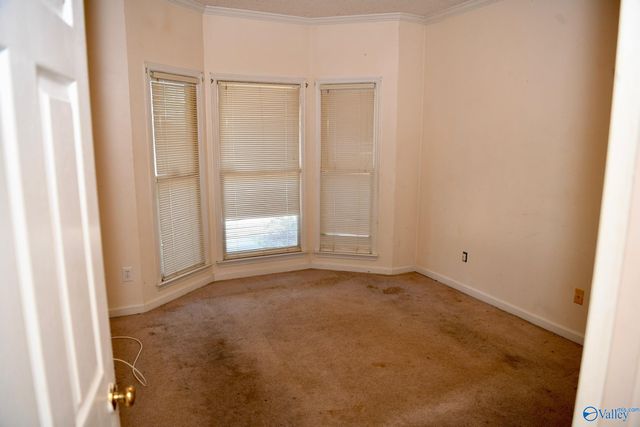 2807 Westchester Drive, Decatur, AL 35603