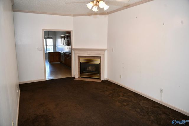 2807 Westchester Drive, Decatur, AL 35603