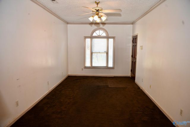 2807 Westchester Drive, Decatur, AL 35603