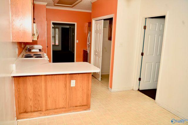 2807 Westchester Drive, Decatur, AL 35603