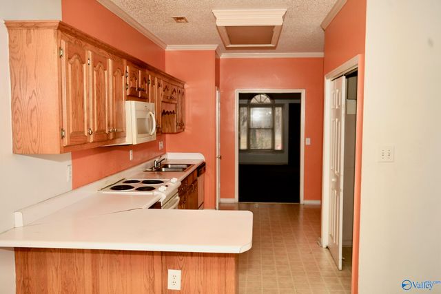 2807 Westchester Drive, Decatur, AL 35603