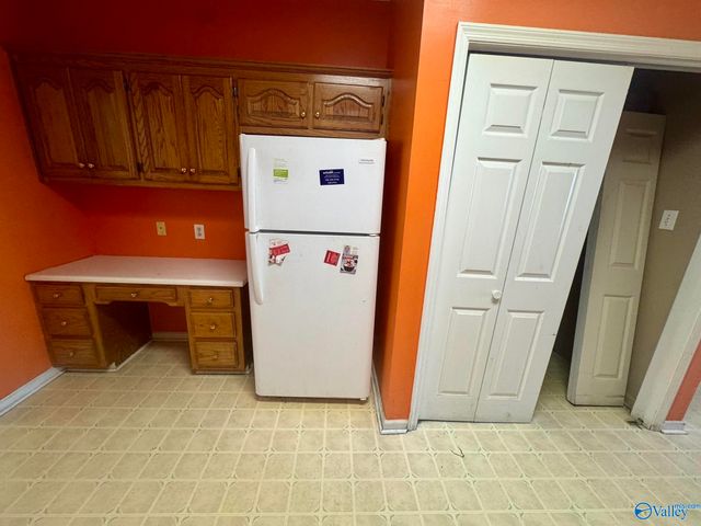 2807 Westchester Drive, Decatur, AL 35603