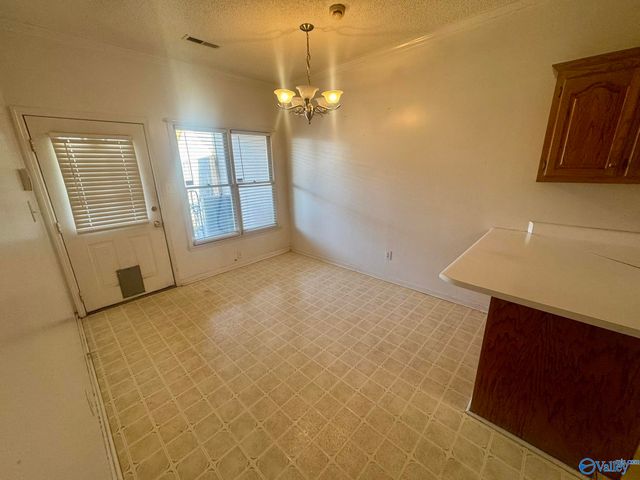 2807 Westchester Drive, Decatur, AL 35603