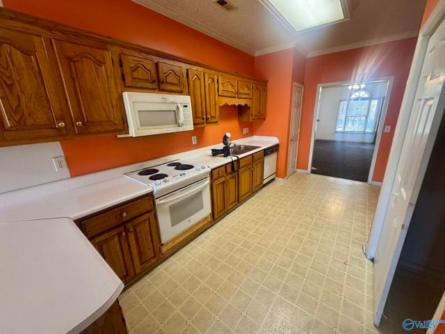 2807 Westchester Drive, Decatur, AL 35603