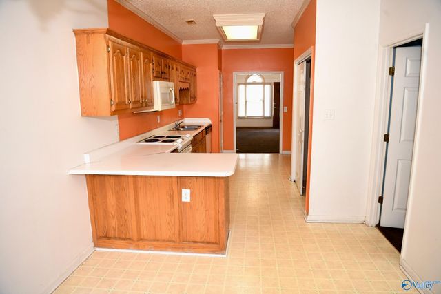 2807 Westchester Drive, Decatur, AL 35603