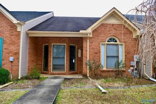 2807 Westchester Drive, Decatur, AL 35603