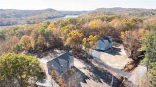 568 Bullet Hole Road, Patterson, NY 12563