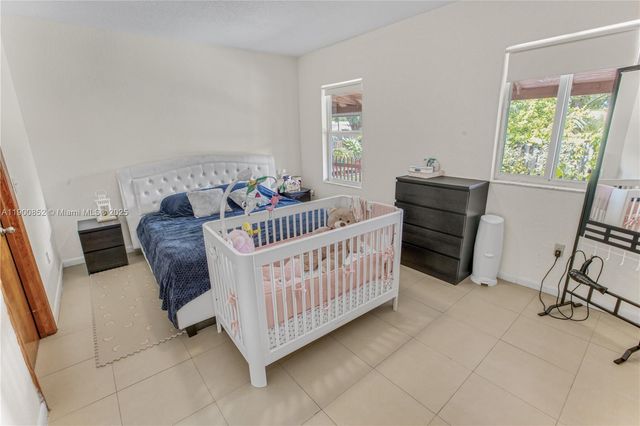 311 NW 95th St, Miami, FL 33150