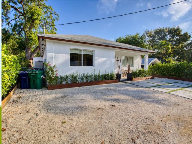 311 NW 95th St, Miami, FL 33150