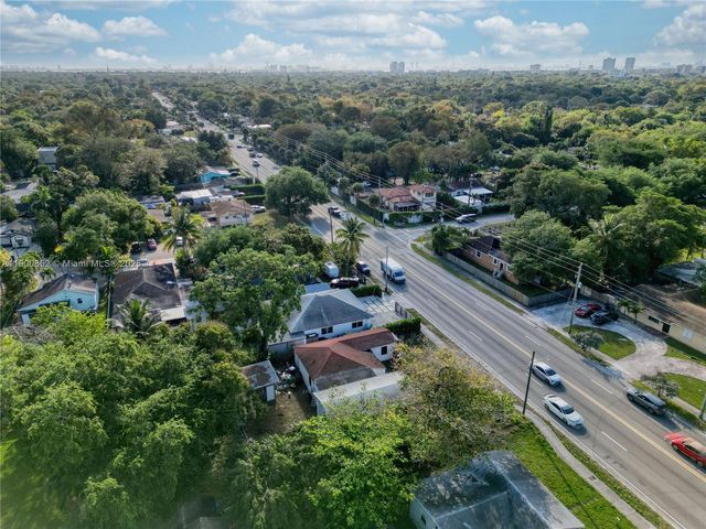311 NW 95th St, Miami, FL 33150