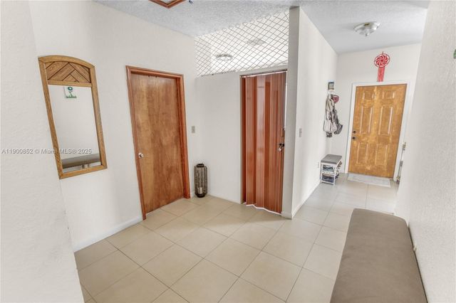 311 NW 95th St, Miami, FL 33150