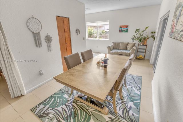 311 NW 95th St, Miami, FL 33150