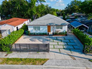 311 NW 95th St, Miami, FL 33150