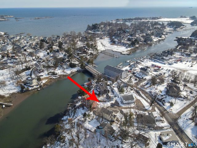 Meadow Street 1A, East Haven, CT 06512