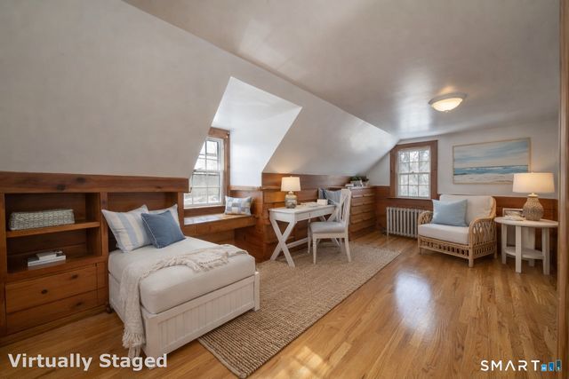 Meadow Street 1A, East Haven, CT 06512