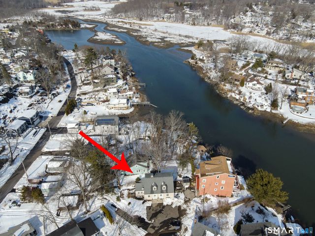 Meadow Street 1A, East Haven, CT 06512