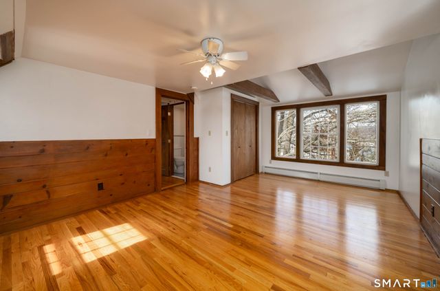 Meadow Street 1A, East Haven, CT 06512