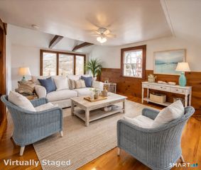 Meadow Street 1A, East Haven, CT 06512