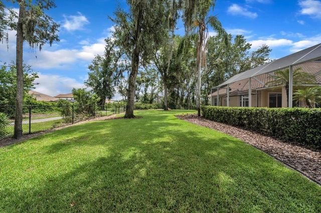 17920 BURNT OAK LANE, Lithia, FL 33547