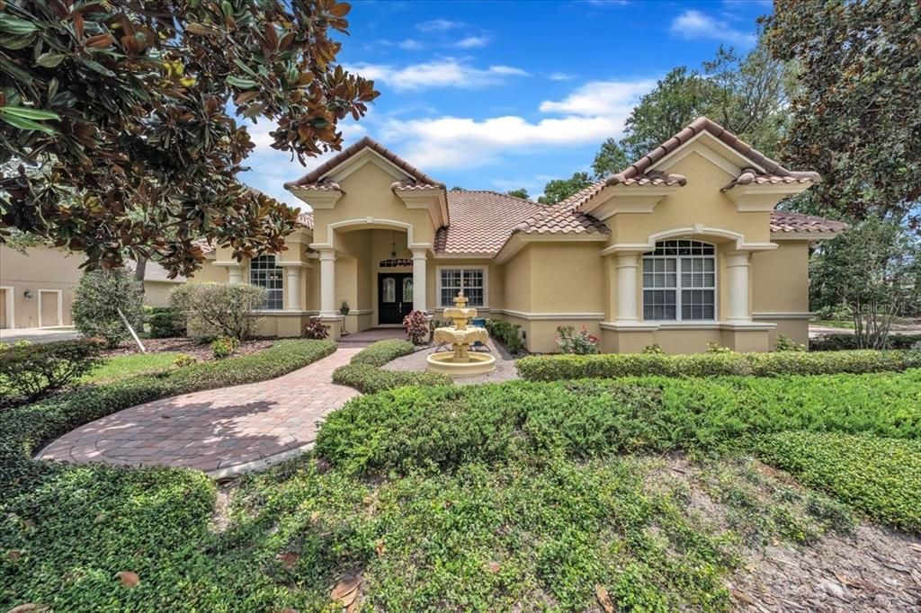 17920 BURNT OAK LANE, Lithia, FL 33547