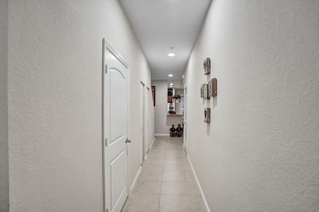 612 SW 3RD Avenue, Pompano Beach, FL 33060