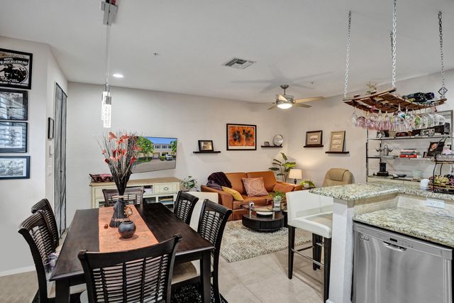 612 SW 3RD Avenue, Pompano Beach, FL 33060