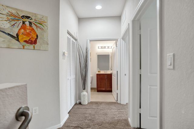 612 SW 3RD Avenue, Pompano Beach, FL 33060