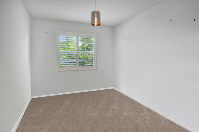 612 SW 3RD Avenue, Pompano Beach, FL 33060