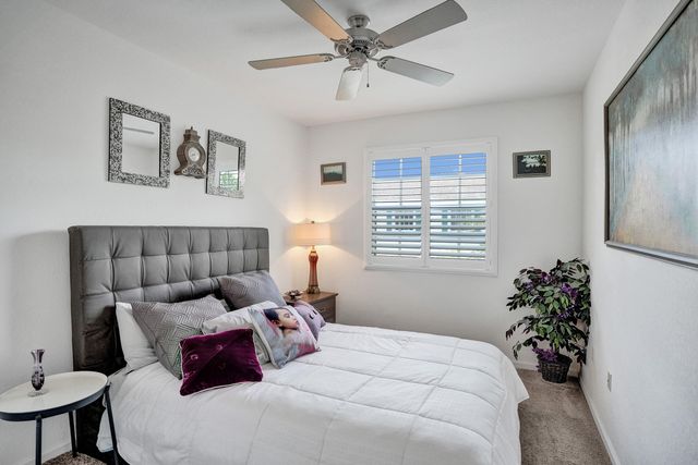 612 SW 3RD Avenue, Pompano Beach, FL 33060