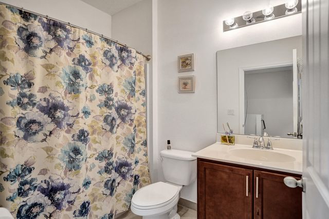 612 SW 3RD Avenue, Pompano Beach, FL 33060