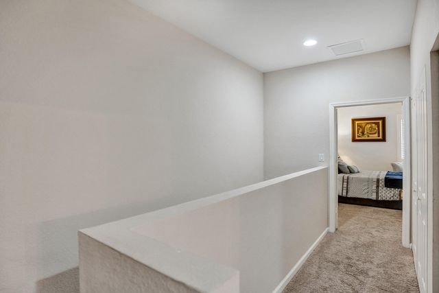 612 SW 3RD Avenue, Pompano Beach, FL 33060