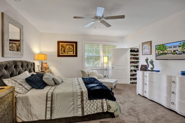 612 SW 3RD Avenue, Pompano Beach, FL 33060